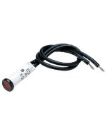 FULTYME RV INDICATOR LAMPS - 5/16 590-3011