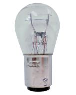 FULTYME RV REPLACEMENT BULB (GE 1157) 590-3012
