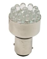 FULTYME RV LED REPLACEMENT BULB F/ 1157 590-3013