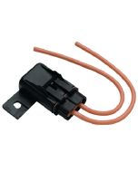 FULTYME RV WTR TITE ATO/ATC HOLDER-30 AMP 590-3028