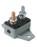 FULTYME RV 50A MANUAL RESET BREAKER 590-
