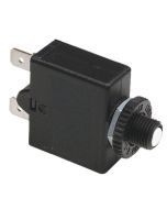 FULTYME RV CIRC BREAK-PUSH RESET-30 AMP 590-3046