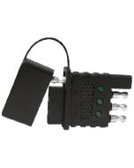 FULTYME RV 4 WAY CIRCUIT TESTER WITH CAP 590-3069