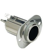 FULTYME RV SOCKET FOR 1510 & 1511 590-3083