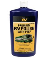 FULTYME RV PREMIUM RV POLISH W PTEF 32 OZ 4004