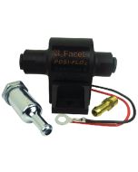 FULTYME RV POSIFLO FP 1.5-2.5 PSI 25 GPH 4507