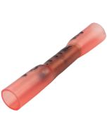 FULTYME RV CNS 22-18 G BT SP 100PC BULK 590-5001