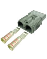 FULTYME RV 1/0 GRAY 175A SAFEMATE 1 BULK 590-5014
