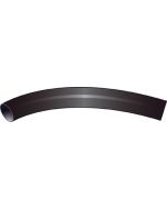 FULTYME RV 1/4 EXP ID BLK 3 L DW 3 PC 5064