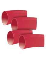 FULTYME RV .750 EXP ID RED 1.5 L HW 4 PC 5072