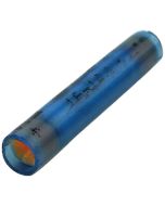 FULTYME RV COOL SEAL 16-14G SEAL B SPL 25 5110