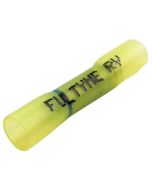 FULTYME RV CNS16-14/12-10 STEPDOWN BUTT10 5113