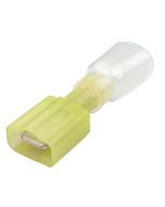 FULTYME RV CNS12-10G M FUL INS QWIK DISC 5135