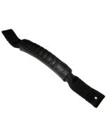 Whitecap Flexible Kayak Grab Handle W/Molded Grip