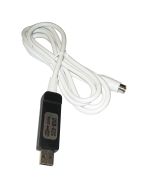 Standard Horizon Usb-62C Programming Cable