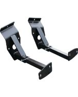 TORKLIFT FRONT TIE DOWN DODGE D2125