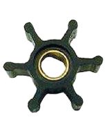 Jabsco Impeller  Nitrile JAB 14140003P