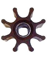 Jabsco Impeller  Nitrile JAB 147500003P