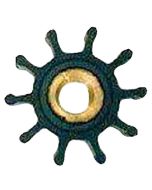 Jabsco Impeller Neoprene JAB 179370001P