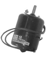 Jabsco Par Belt Kit JAB 300210000