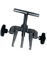 Jabsco Small Impeller Puller JAB 500700040