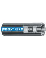 Trident hose Seaflex 1-1/4 X 12.5 TRC 10011441B