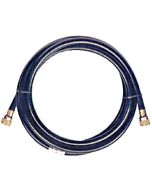 Trident hose 15Ft Lpg Hose TRC 10143838180