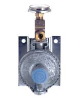 Trident hose Wall Mount Assembly TRC 12111401