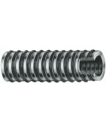 Trident hose Bilge Hose H.D. 1-1/8 X 50 TRC 1441186