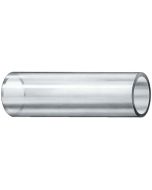 Trident hose Pvc Clear 5/8 X 50 TRC 1500586