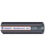 Trident hose Hose-Sae J1942 5/8  X 12.5Ft TRC 3210584