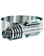 Trident hose 10 Ss Constant Torque Clamp TRC 73010000