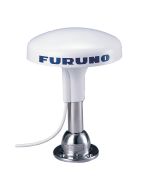 Furuno Gps021S Dgps Antenna