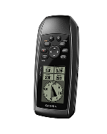 Garmin GPS 73 - International