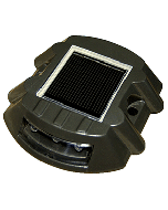 Dock Edge Starlite Solar Capacitor Series - Model 108 96-306-F