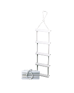 Attwood Rope Ladder