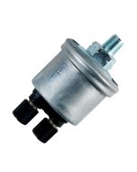 Vdo Pressure Sender 80 Psi Floating Ground 1/8-27Npt 32/1