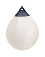 Polyform A Series Buoy A-5 27" Diameter White