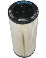 Racor Element-Repl 1000 Turbine 10M RAC 2020N10