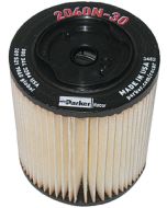 Racor Element-Repl 900 Turbine 30M RAC 2040N30