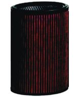 Racor Repl. Element F/Afm408512 RAC AFM8040