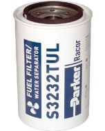 Racor Repl. Element For 660Rrac01 RAC S3232