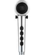 HAND HELD SHOWER WAND CHROME 621-DFSA135CP