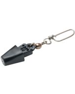 Cannon Downriggers Terminator Single CDR 2250141