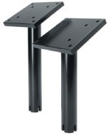 Cannon Downriggers Gimbal Mount 9 CDR 2250927