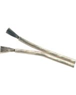 Ancor 14/2 Super Flex Audio Cbl 250' ANC 142425