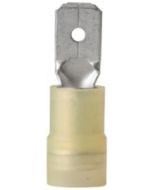 Ancor Marine Disconnect Male 12-10 25Pk ANC-210829