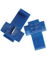 Ancor Scotch Lok Splice 18-14Ga 100 ANC 220615