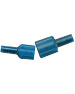 Ancor 16-14 Blue Fem. Fully Ins. (4 ANC 231418