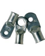 Ancor H.D.Lugs #2 X 1/4 Screw Size ANC 242264
